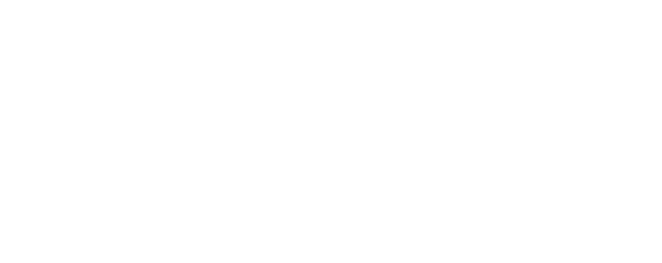 Çubukçu Turizm, Hac & Umre Turları ve Kültür turlarında yıllardır sizlere hizmet vermektedir.