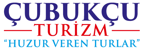 Çubukçu Turizm, Hac & Umre Turları ve Kültür turlarında yıllardır sizlere hizmet vermektedir.